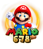 mario678 แหล่งความบันเทิงครบวงจรที่ครองใจนักเดิมพัน